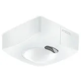 Steinel Professional Line HF 3360