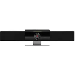 HP Poly Studio USB-Videoleiste (842D4AA)