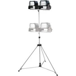 Makita Lampenstativ GM00002073