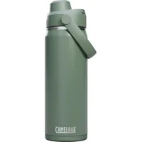 CamelBak Thrive Chug Isolierflasche 591ml moss green (38254-406)