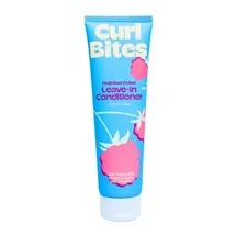 curl bites Weightless Protein Leave-In Conditioner 150 ml