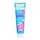 curl bites Weightless Protein Leave-In Conditioner 150 ml