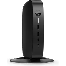 HP Elite t655 Thin Client 5H0W6EA#ABD