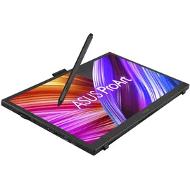 Asus ProArt PA169CDV 39,6cm (15,6") 4K IPS Profi Touch Monitor 16:9 HDMI/USB-C