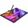 Asus ProArt PA169CDV 39,6cm (15,6") 4K IPS Profi Touch Monitor 16:9 HDMI/USB-C