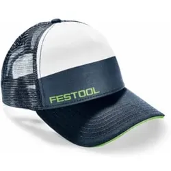 Festool Fashion Cap GC-FT2