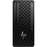 HP Z1 G1i Desktop-PC 2023 Intel Core Ultra 7 265 5,3 GHz 32 GB RAM 1 TB SSD NVIDIA RTX A1000 Windows 11 Pro