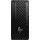 HP Z1 G1i Desktop-PC 2023 Intel Core Ultra 7 265 5,3 GHz 32 GB RAM 1 TB SSD NVIDIA RTX A1000 Windows 11 Pro