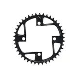 BBB Kettenblatt E-bikeGear 42 Zähne Schwarz