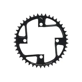 BBB Kettenblatt E-bikeGear 42 Zähne Schwarz