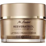 M. Asam Resveratrol Premium NT50 Lifting Creme