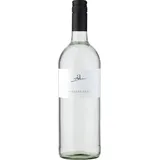 Weingut Diehl Obstbrand 40% vol 1 l