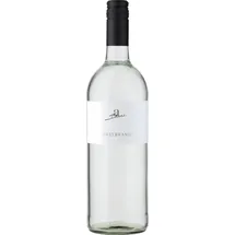Weingut Diehl Obstbrand 40% vol 1 l