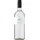 Weingut Diehl Obstbrand 40% vol 1 l