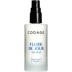 Codage Fluide de Jour Feuchtigkeitsserum 50 ml