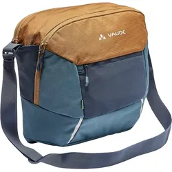 Vaude Cycle Messenger M Blau Modell 2024