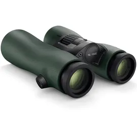 Swarovski Optik NL Pure 10x52