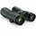 Swarovski Optik NL Pure 10x52