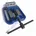 BSH-6 DPV/SG-120