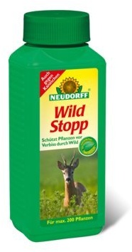 wildstopp