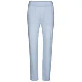 CALIDA Cooling Hose Pyjama-Hosen Blau 36/38