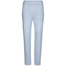 CALIDA Cooling Hose Pyjama-Hosen Blau 36/38