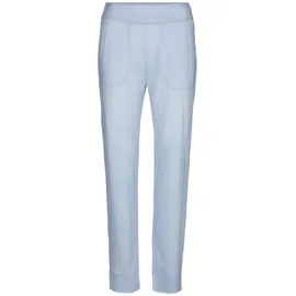CALIDA Cooling Hose Pyjama-Hosen Blau 36/38