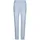 CALIDA Cooling Hose Pyjama-Hosen Blau 36/38