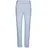 CALIDA Cooling Hose Pyjama-Hosen Blau 36/38