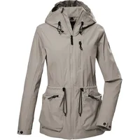 G.I.G.A. DX by killtec GS 55 WMN JCKT in