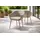 Destiny Sessel MOLINO 59 x 61 x 81 cm taupe 2 St.