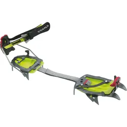 C.A.M.P. Ascent / Skimo Dyneema Linking Strap neutral