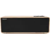Thomson WS852 braun