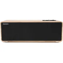 Thomson WS852 braun