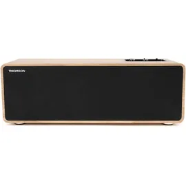 Thomson WS852 braun