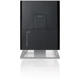 Stadler Form Oskar big schwarz