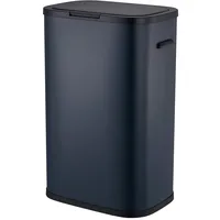 Kitchen Move Portland 60 l Grau