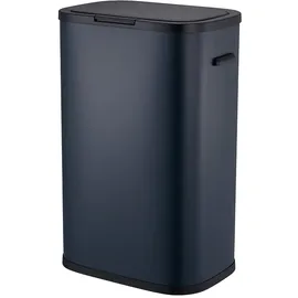 Kitchen Move Portland 60 l Grau