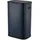 Kitchen Move Portland 60 l Grau