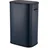 Kitchen Move Portland 60 l Grau