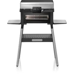 Profi Plus Urban Master Grill