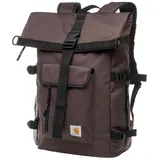 CARHARTT Philis 1 l braun