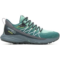 Merrell Bravada 2 Waterproof Trailrunningschuh - 40 EU