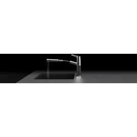 Schock SC-510 nero 554120GNE