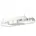 1 LED-Hallenstrahler industrial