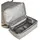 Sterntaler Kinderrucksack BAUERNHOF sand