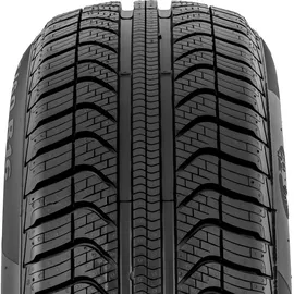 Pirelli Cinturato All Season Plus 185/60 R14 82H