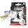 Alpine MusicSafe Pro Transparent