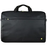 Tech air techair Z Series Z0125V3 - Notebook-Schultertasche -