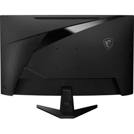 MSI MAG 32CQ6F 31,5" Nero